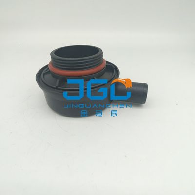Excavador Spare Parts E324 E325 E329D para la válvula de gas de basura del extractor del motor de C9 C7 4133J008 204-4444 1004-40T