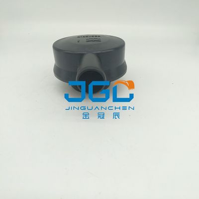 Excavador Spare Parts E324 E325 E329D para la válvula de gas de basura del extractor del motor de C9 C7 4133J008 204-4444 1004-40T