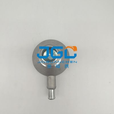 Cubierta de la válvula de Crank Waste Gas del excavador de las piezas de maquinaria de construcción de E120 E312 E313 5I7886