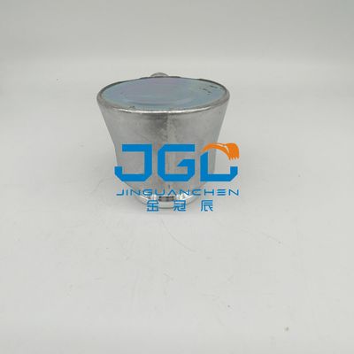 L001 cubierta 5I7725 del extractor de las piezas del motor diesel del excavador E320B E320C