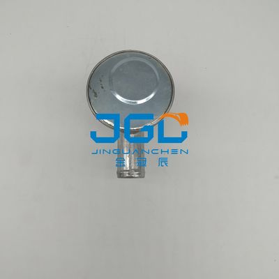 L001 cubierta 5I7725 del extractor de las piezas del motor diesel del excavador E320B E320C
