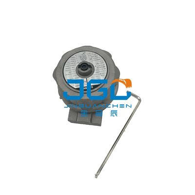Excavador hidráulico 4178684 Accessories de la cubierta 4222874 de EX200-5 EX220-5 ZAX210
