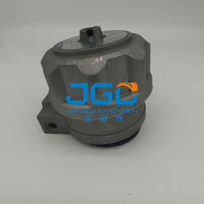 Excavador hidráulico 4178684 Accessories de la cubierta 4222874 de EX200-5 EX220-5 ZAX210