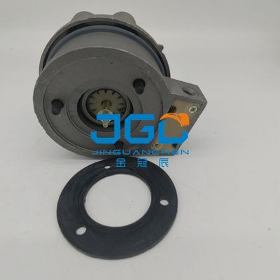 Excavador hidráulico 4178684 Accessories de la cubierta 4222874 de EX200-5 EX220-5 ZAX210