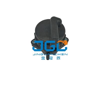 Regulador de presión del separador de aceite de Parts 20930510 del excavador de EC210 EC240 EC290
