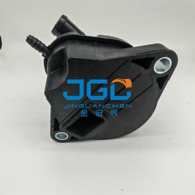 Regulador de presión del separador de aceite de Parts 20930510 del excavador de EC210 EC240 EC290