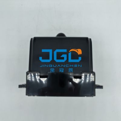 Accesorio 543-00049 del excavador del panel de control DH220-5 DH220-7 DH225-7 del aire acondicionado