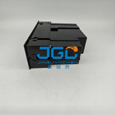 Panel de control 293-1136 del aire acondicionado de Accessories E320C del excavador