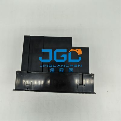 Panel de control 293-1136 del aire acondicionado de Accessories E320C del excavador