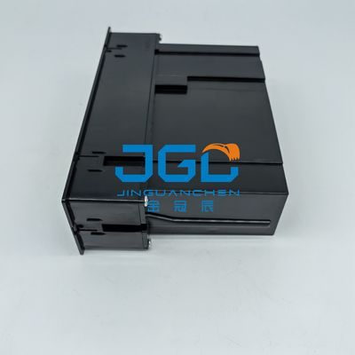 Regulador Control Panel de Accessories 145670-3501 del excavador de E320D E324D E330D E325D