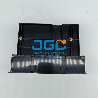 Regulador Control Panel de Accessories 145670-3501 del excavador de E320D E324D E330D E325D