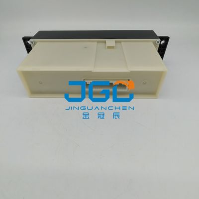 El panel 396-6895 del aire acondicionado de Accessories 320D2 323D2 326D2 329D2 330D2 336D2 del excavador