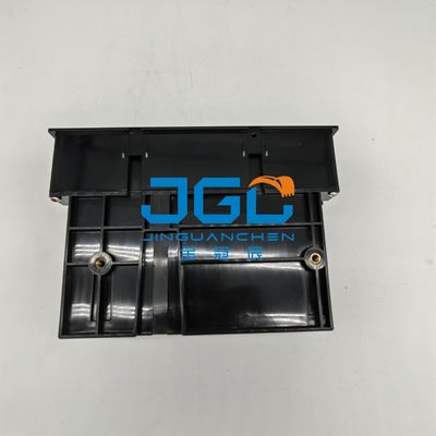 Interruptor del panel del aire acondicionado 146432-822 de Parts 157-3210 del excavador de E320C E325C E330C E330C E324C