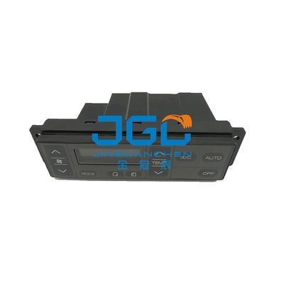 4713662 4692239 excavador Accessories del regulador ZX200-1 EX300-3 EX320-2 del aire acondicionado