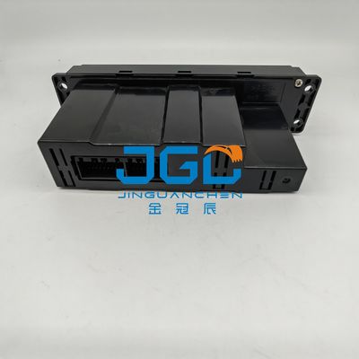 4713662 4692239 excavador Accessories del regulador ZX200-1 EX300-3 EX320-2 del aire acondicionado