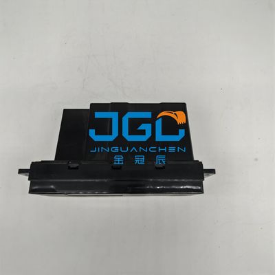 4713662 4692239 excavador Accessories del regulador ZX200-1 EX300-3 EX320-2 del aire acondicionado