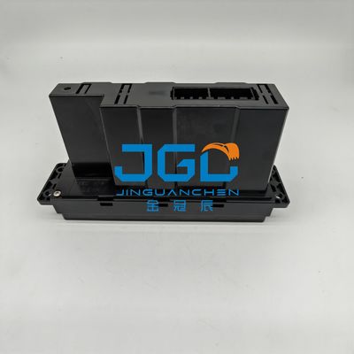 4713662 4692239 excavador Accessories del regulador ZX200-1 EX300-3 EX320-2 del aire acondicionado