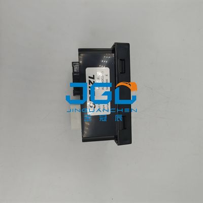 El regulador VOE14513653 del aire acondicionado es conveniente para el excavador Accessories de EC330B EC360B EC460B