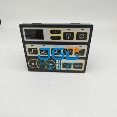 El regulador VOE14513653 del aire acondicionado es conveniente para el excavador Accessories de EC330B EC360B EC460B
