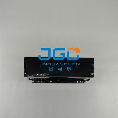 Excavador Air Conditioning Panel 11N6-90031 11N6-90331 11LB-90112 de R210-7 R215-7 R225-7