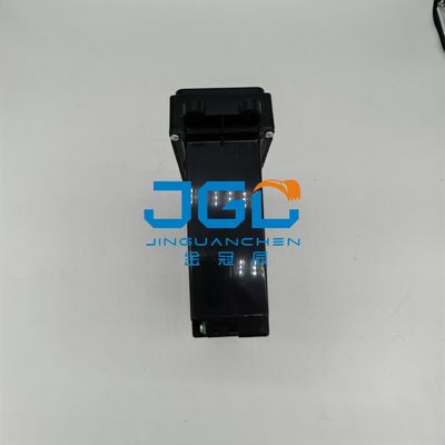Panel de control de aire de Accessory 11Q6-90370 del excavador de R210-9 R215-9 R225-9