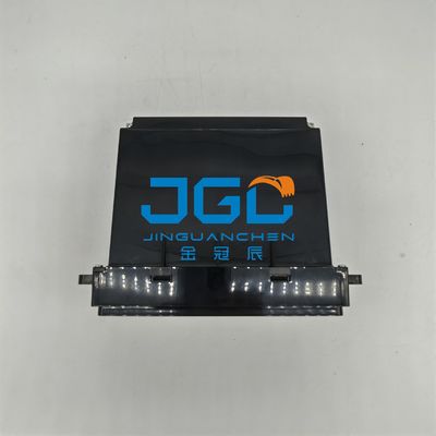 Panel de control de aire de Accessory 11Q6-90370 del excavador de R210-9 R215-9 R225-9