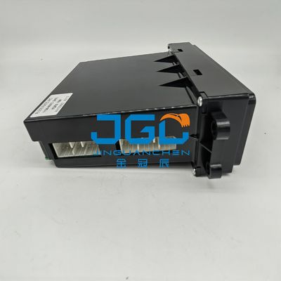Panel de control de aire de Accessory 11Q6-90370 del excavador de R210-9 R215-9 R225-9