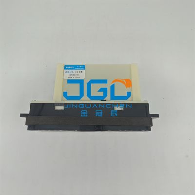 Regulador PC300-7 PC220-7 del aire acondicionado de Parts 20Y-979-6141 20Y-979-6140 del excavador