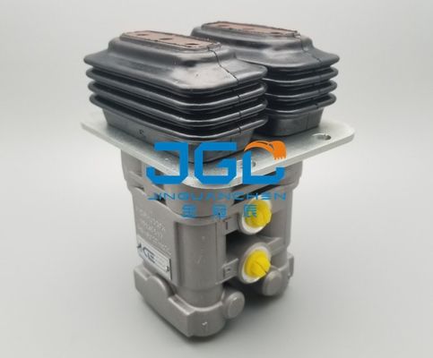 Pie Valve14515047 14612097 de EC210B EC240B EC480D E307D E312BC E320B E306E