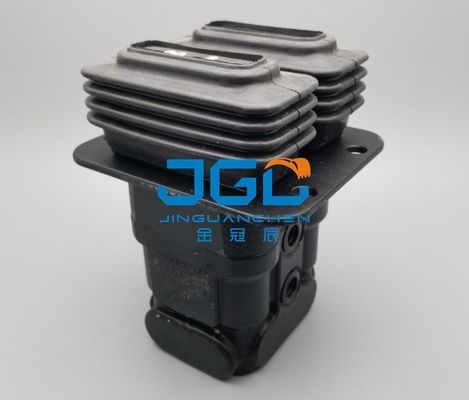 Pie Valve14515047 14612097 de EC210B EC240B EC480D E307D E312BC E320B E306E