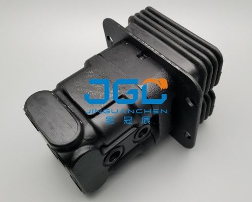 Pie Valve14515047 14612097 de EC210B EC240B EC480D E307D E312BC E320B E306E