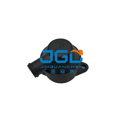 Excavador Accessories de la cubierta 6210-21-8711 del extractor de 6HK1 6UZ1 6WF1 6WG1