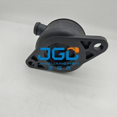 Excavador Accessories de la cubierta 6210-21-8711 del extractor de 6HK1 6UZ1 6WF1 6WG1
