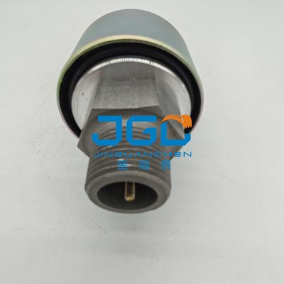 Asamblea de filtro de respiración de Accessories Hydraulic Tank del excavador del filtro de extractor Pc200-8 Pc200-7