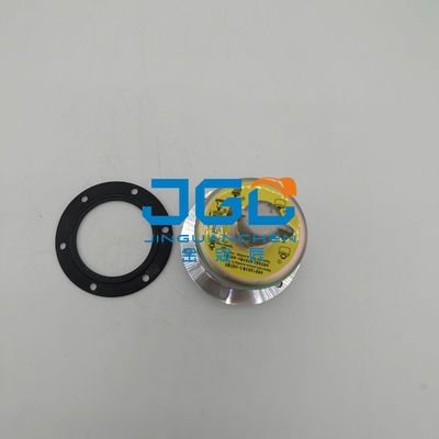 SY75 que respiran filtran el excavador Accessories 14561585 31EE-02100