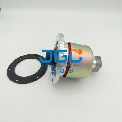 SY75 que respiran filtran el excavador Accessories 14561585 31EE-02100