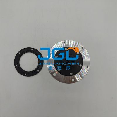 SY75 que respiran filtran el excavador Accessories 14561585 31EE-02100