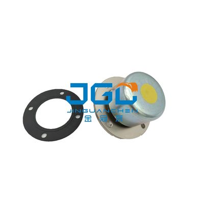 Filtro de respiración 227-0590 del casquillo hidráulico del tanque de Accessories E320D del excavador