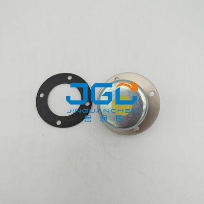Filtro de respiración 227-0590 del casquillo hidráulico del tanque de Accessories E320D del excavador