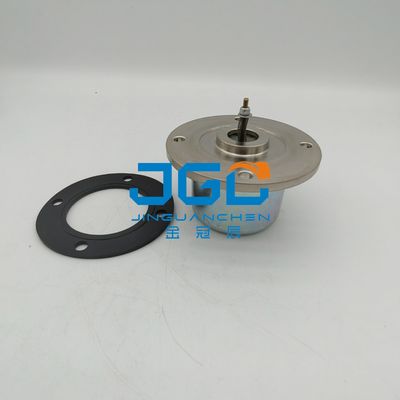 Filtro de respiración 227-0590 del casquillo hidráulico del tanque de Accessories E320D del excavador