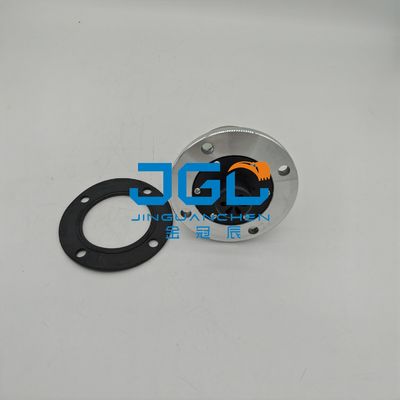 Excavador suave Spare Parts 4434017 del filtro que burbujea EX200-1 EX200-5