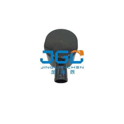 26710-93000 cubierta del extractor para HD100 el excavador Accessories