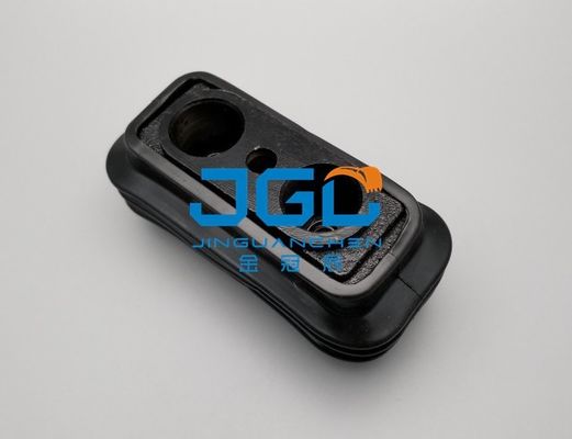 Válvula 3698502 del pedal de los componentes hydráulicos para el excavador Accessories de E336D 320D 323D