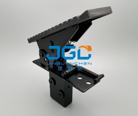 Válvula de pie unidireccional hidráulica de fines generales de la válvula de control del martillo de la PC ZX de SK EX