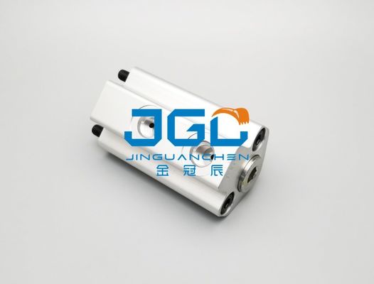 Válvula de la distribución de la válvula R225-7 de la tenencia de brazo de Hydraulic Components AV280 del excavador