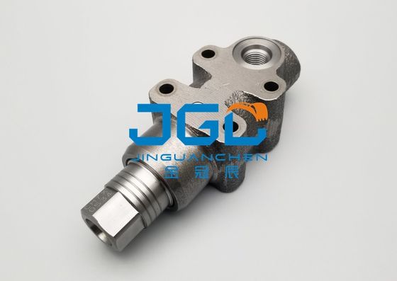 Excavador Components 15 RA Arm Holding Valve SY215-8 SY235-8 SY365 SY485