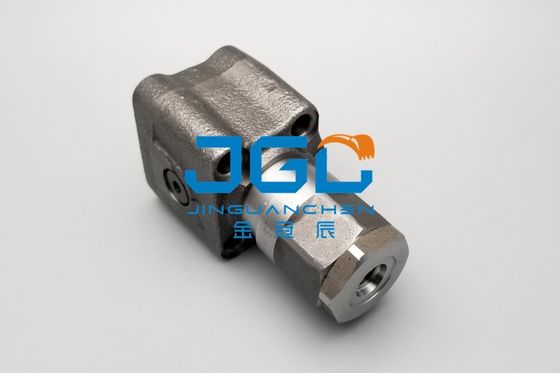Válvula SH200A3 DH225-7 DH300-7 de la tenencia de Parts Big Arm del excavador
