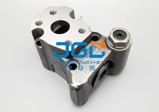 Válvula grande 723-40-82400 723-40-82500 723-40-82600 723-40-82700 de la tenencia de brazo de PC200-7 PC200-8 PC360-7 PC400-7