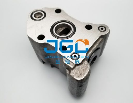 Válvula grande 723-40-82400 723-40-82500 723-40-82600 723-40-82700 de la tenencia de brazo de PC200-7 PC200-8 PC360-7 PC400-7
