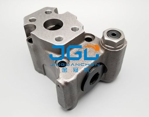 Válvula grande 723-40-82400 723-40-82500 723-40-82600 723-40-82700 de la tenencia de brazo de PC200-7 PC200-8 PC360-7 PC400-7